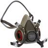 3M Serie 6000