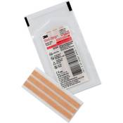 3M Steri-Strip Wundnahtstreifen Vergleich