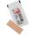 3M Steri-Strip Wundnahtstreifen