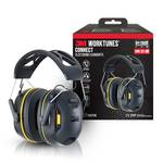 3M WorkTunes Connect 90570E-1