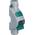 3P Technik Filtersysteme Rainus - grau