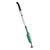 3Pagen 424460 Vergleich