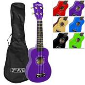 3rd Avenue STX40PU Vergleich