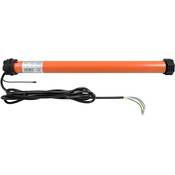 3T-Motors ‎3T45-20RBX