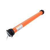‎3T-Motors ‎3t45-30_3timetronic