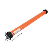 ‎3t-Motors 3T45-40R Vergleich