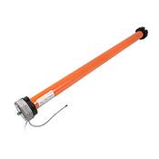 ‎3t-Motors 3T45-40RNH Vergleich