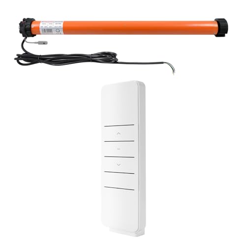deckenhalter markise HOME TRENDS Deckenhalterung Deckenhalter fr Markisen  Lead.Shop