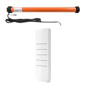 ‎3t-Motors 3T45-40RX