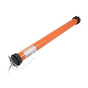 3T-Motors 3T45-RB-HSF1 Vergleich