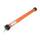 3T-Motors 3T45-RB-HSF1