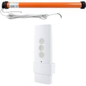‎3t-Motors 3T45-30R Vergleich