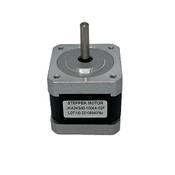 3Wthings NEMA 17 Schrittmotor (JK42HS40-1004A-02F) Vergleich
