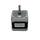 3Wthings NEMA 17 Schrittmotor (JK42HS40-1004A-02F)