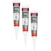 Liqui Moly 1040 Getriebeoil-Additiv