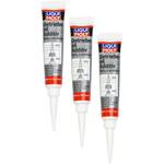 Liqui Moly 1040 Getriebeoil-Additiv