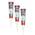 Liqui Moly 1040 Getriebeoil-Additiv