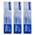 3x Tattoo Pflege Creme Pegasus Pro mit Cajeputöl Aftercare