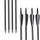 3Z Archery Carbonpfeile