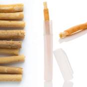 Icehof Miswak Vergleich