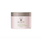 Hildegard Braukmann Body Meersalzpeeling Vergleich