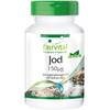 fairvital Jodtabletten