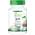 fairvital Jodtabletten