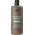 Urtekram Brennnessel Shampoo