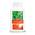 Sanct Bernhard 1207 Brennnessel-Shampoo
