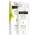 Thalia 1.1.THA.14487 Brennnessel-Shampoo