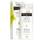 Thalia 1.1.THA.14487 Brennnessel-Shampoo