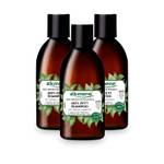 Alkmene Anti-Fett-Shampoo