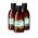 Alkmene Anti-Fett-Shampoo