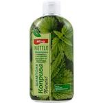 Milva Natural Brennnessel-Shampoo