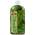 Milva Natural Brennnessel-Shampoo