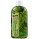Milva Natural Brennnessel-Shampoo Vergleich