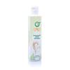 Sanoll Biokosmetik Brennnessel-Shampoo