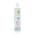 Sanoll Biokosmetik Brennnessel-Shampoo