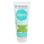 Benecos Brennnessel-Shampoo