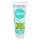 Benecos Brennnessel-Shampoo