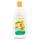 Hristina 809 Brennnessel-Shampoo