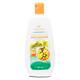 Hristina 809 Brennnessel-Shampoo Vergleich