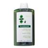 Klorane Oil Control Shampoo