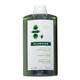 Klorane Oil Control Shampoo Vergleich