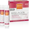 Merz Special Collagen Beauty Formula