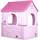 FEBER Famosa Fantasy-Haus