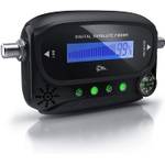 CSL – Digital Sat-Finder