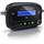 CSL – Digital Sat-Finder