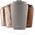 MAMEIDO Insulated Travel Mug