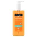 Neutrogena Gesichtsreiniger